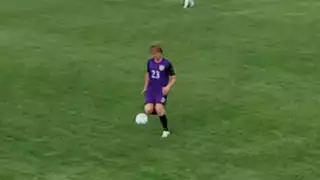 player 23