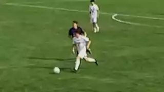 player 24