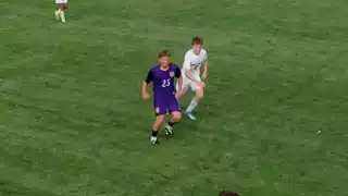 player 25