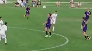 player 26