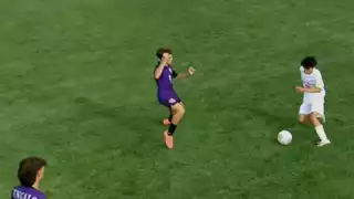 player 3