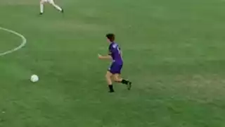 player 6
