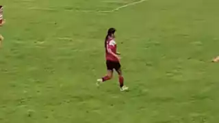 player 10