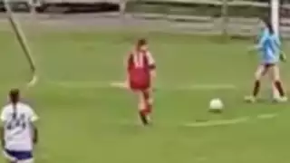player 11