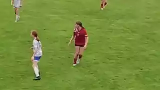 player 12