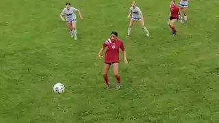 player 13