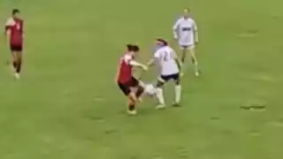 player 17
