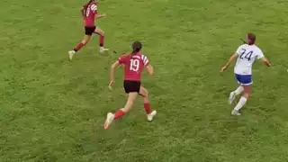 player 19
