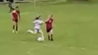 player 2