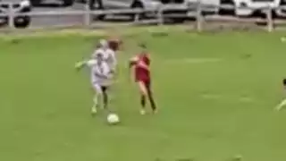 player 3