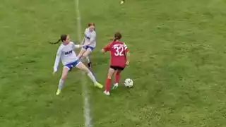 player 32