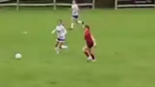 player 7