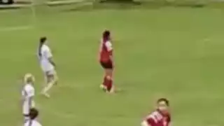 player 8