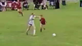 player 9
