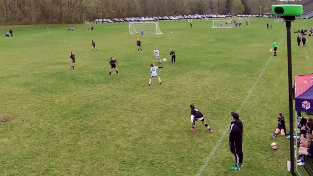 12 RNY FC vs FC Dutchmen Surf 2013 STORM DPL