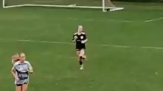 player 11