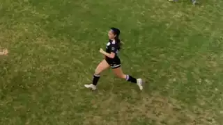player 12