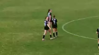 player 14