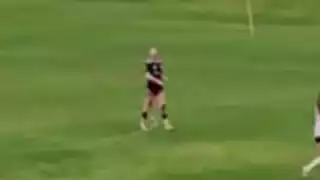 player 17