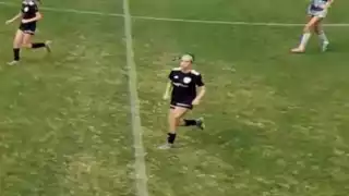 player 19