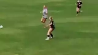 player 21