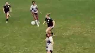 player 23