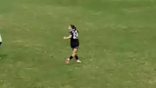 player 24