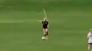 player 27