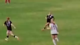 player 37