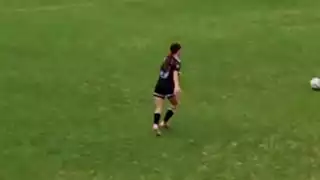 player 48