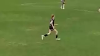 player 6