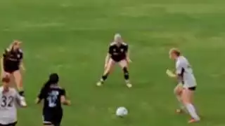 player 77