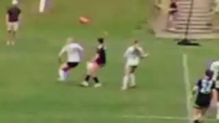 player 91