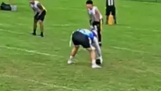 player 22
