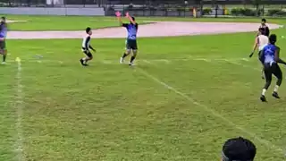 player 84