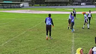 player 88