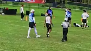 player 11