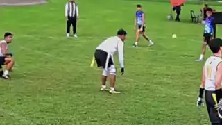 player 12