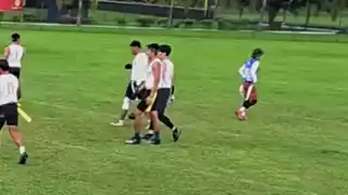 player 18