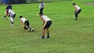 player 58