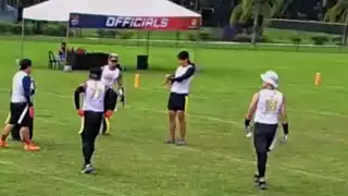 player 6
