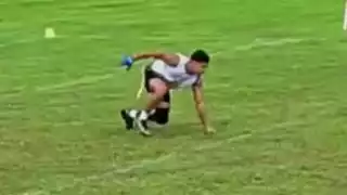player 77
