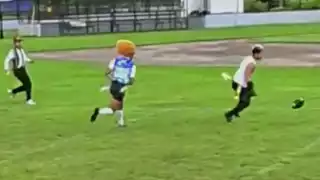 player 9