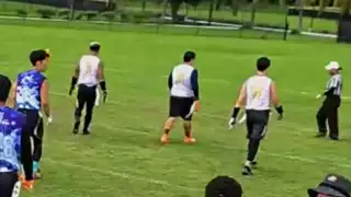 player 91