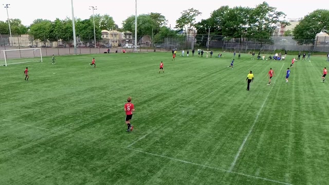 ARB SC 2013 White vs Academy White