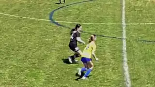 player 14