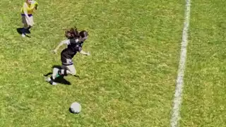 player 17