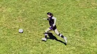 player 2