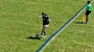player 27