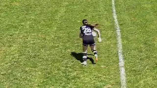 player 28